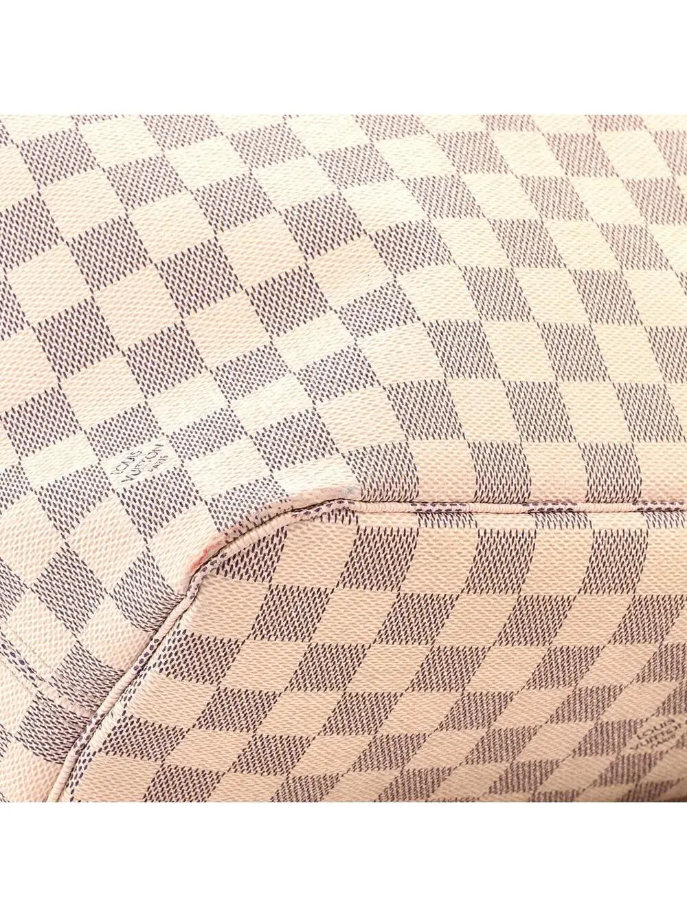 Louis Vuitton introducing iconic